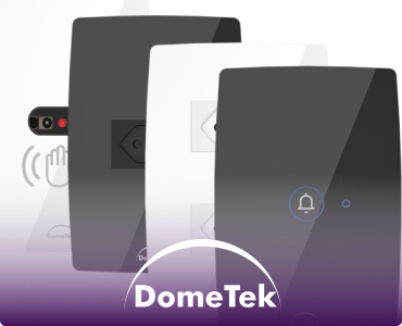 DomeTek