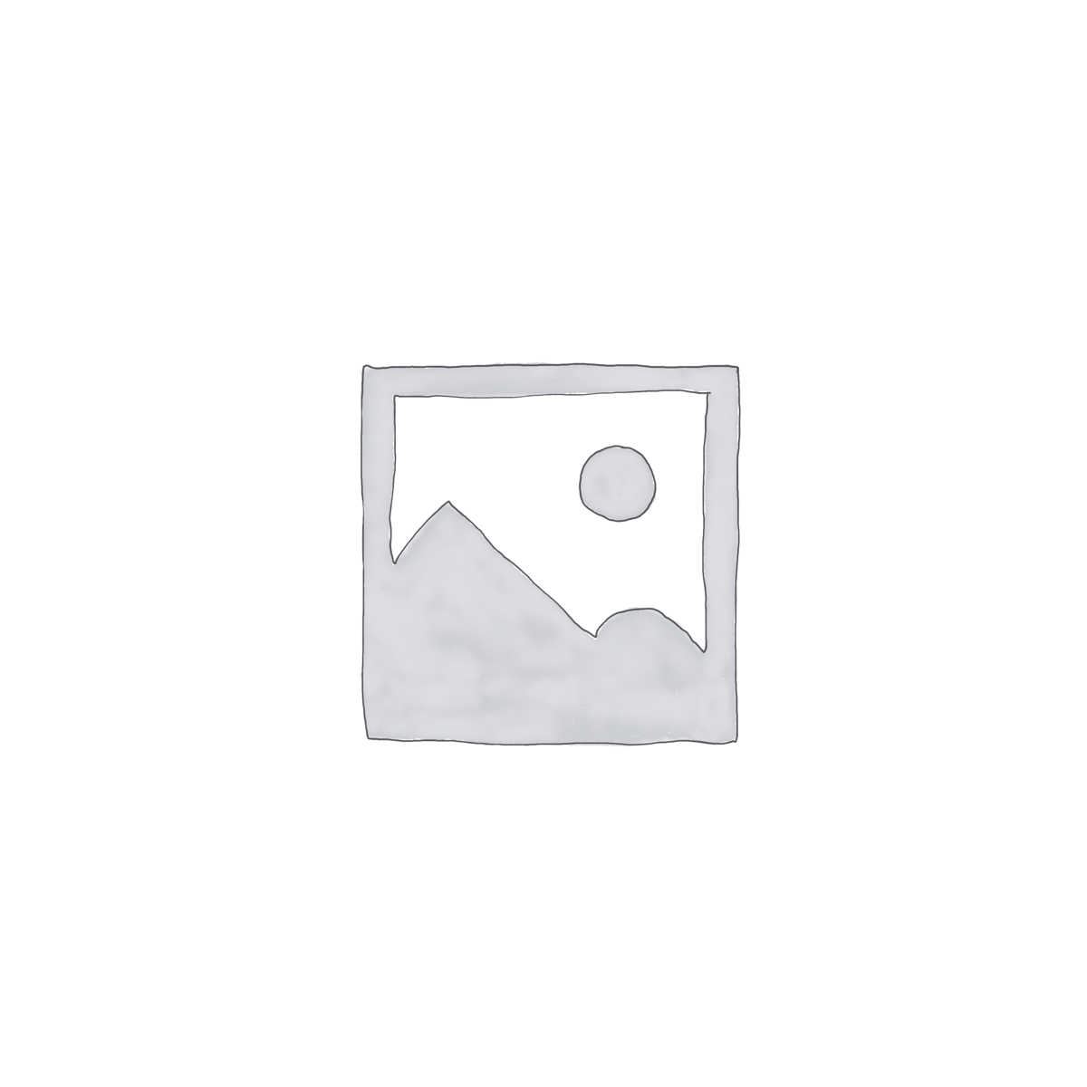 Tomada Quadrupla – Diamond Branco